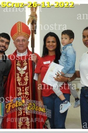 7376-Crisma-SCruz-26-11-2022
