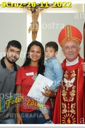 7377-Crisma-SCruz-26-11-2022