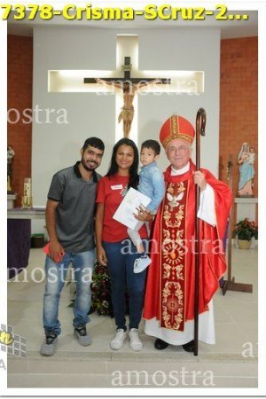 7378-Crisma-SCruz-26-11-2022