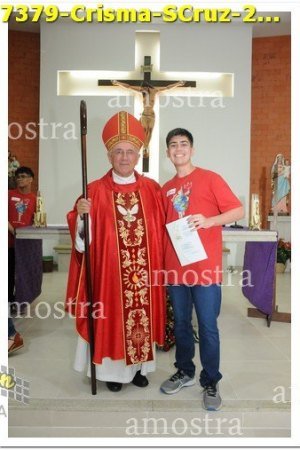 7379-Crisma-SCruz-26-11-2022