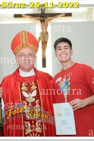 7380-Crisma-SCruz-26-11-2022