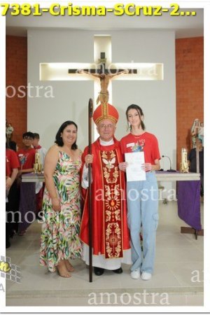 7381-Crisma-SCruz-26-11-2022