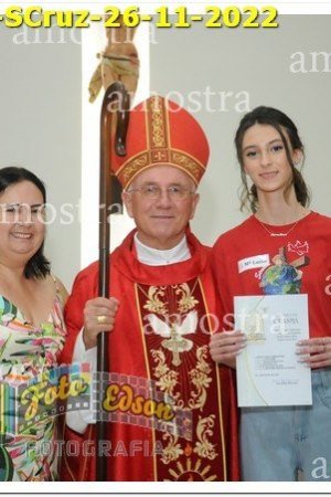7382-Crisma-SCruz-26-11-2022
