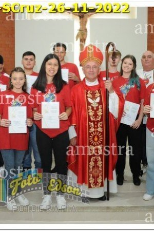 7383-Crisma-SCruz-26-11-2022