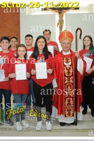 7384-Crisma-SCruz-26-11-2022