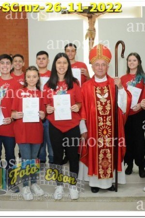 7385-Crisma-SCruz-26-11-2022