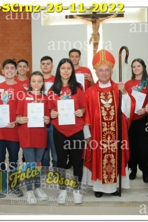 7386-Crisma-SCruz-26-11-2022