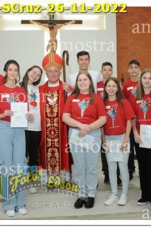 7387-Crisma-SCruz-26-11-2022