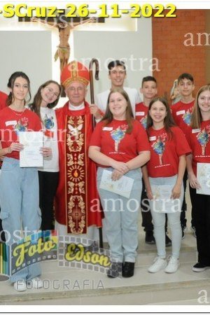7388-Crisma-SCruz-26-11-2022