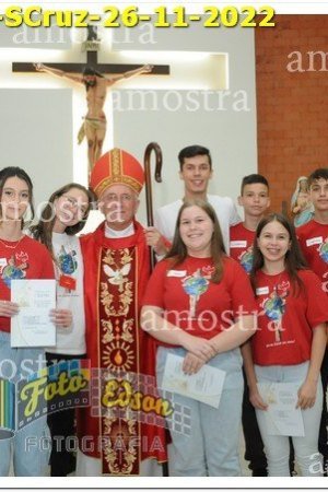 7389-Crisma-SCruz-26-11-2022
