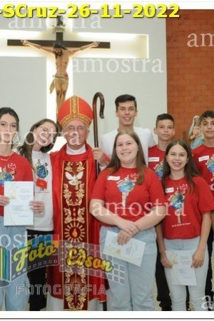 7390-Crisma-SCruz-26-11-2022