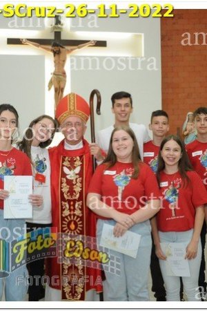 7390-Crisma-SCruz-26-11-2022
