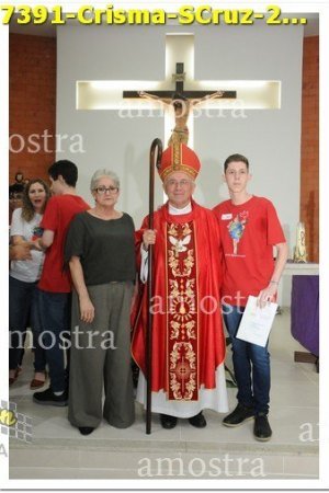 7391-Crisma-SCruz-26-11-2022