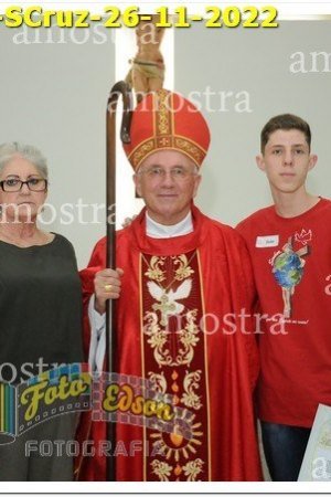 7392-Crisma-SCruz-26-11-2022