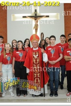 7393-Crisma-SCruz-26-11-2022