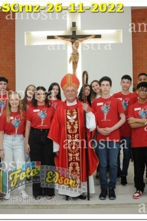 7394-Crisma-SCruz-26-11-2022
