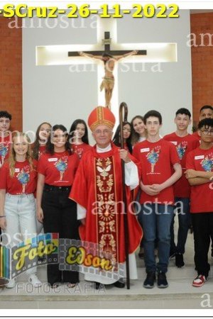 7394-Crisma-SCruz-26-11-2022