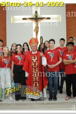 7395-Crisma-SCruz-26-11-2022