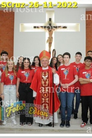 7396-Crisma-SCruz-26-11-2022