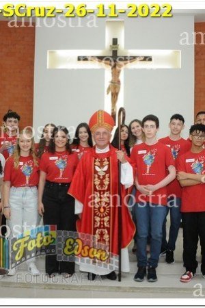 7397-Crisma-SCruz-26-11-2022