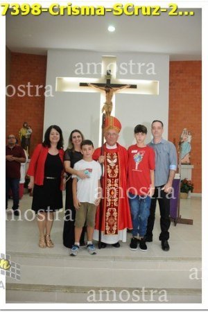 7398-Crisma-SCruz-26-11-2022