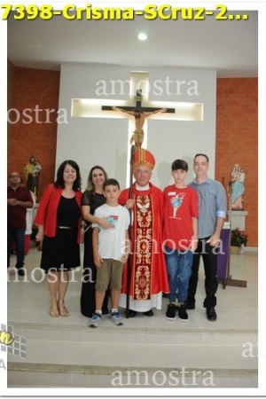 7398-Crisma-SCruz-26-11-2022
