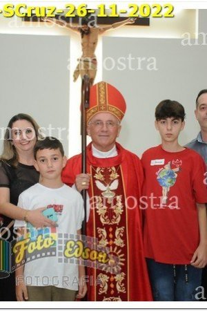 7399-Crisma-SCruz-26-11-2022