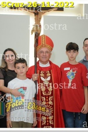 7399-Crisma-SCruz-26-11-2022