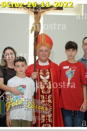 7400-Crisma-SCruz-26-11-2022