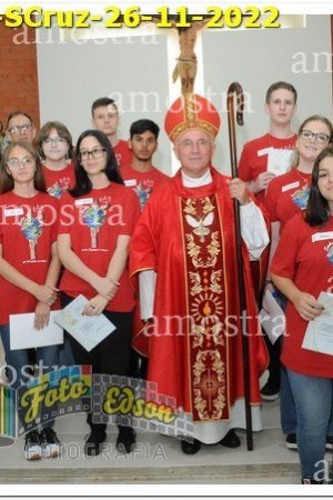 7401-Crisma-SCruz-26-11-2022