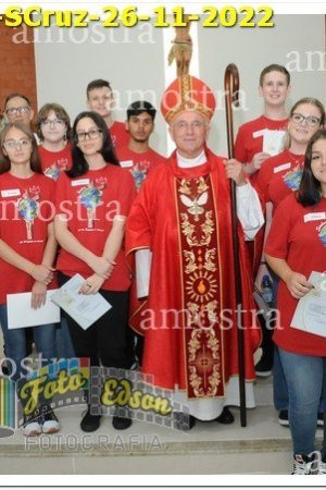 7402-Crisma-SCruz-26-11-2022