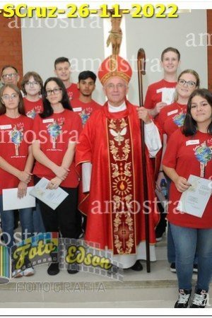 7403-Crisma-SCruz-26-11-2022