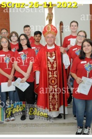 7403-Crisma-SCruz-26-11-2022