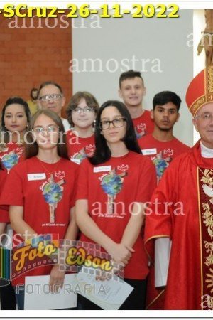 7404-Crisma-SCruz-26-11-2022