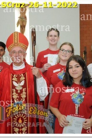 7405-Crisma-SCruz-26-11-2022