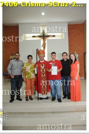 7406-Crisma-SCruz-26-11-2022