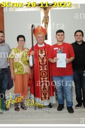 7407-Crisma-SCruz-26-11-2022