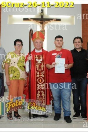 7408-Crisma-SCruz-26-11-2022