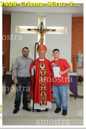 7409-Crisma-SCruz-26-11-2022