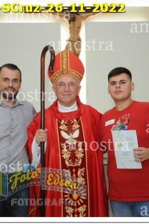 7410-Crisma-SCruz-26-11-2022