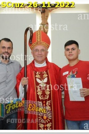 7410-Crisma-SCruz-26-11-2022