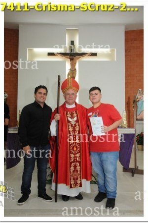 7411-Crisma-SCruz-26-11-2022