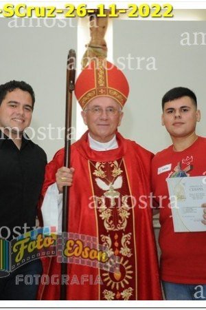 7412-Crisma-SCruz-26-11-2022