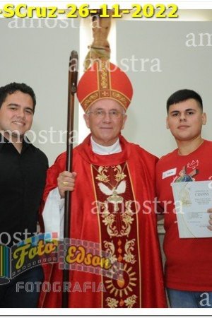7412-Crisma-SCruz-26-11-2022