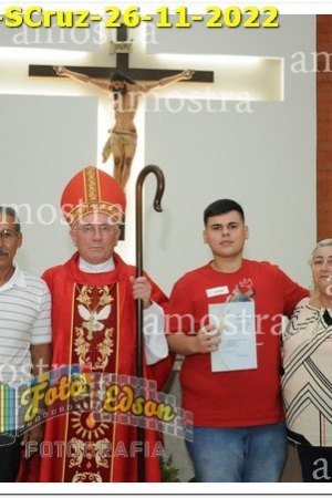 7413-Crisma-SCruz-26-11-2022