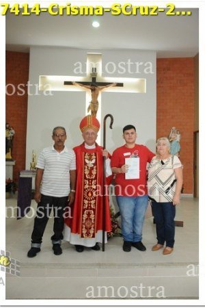 7414-Crisma-SCruz-26-11-2022