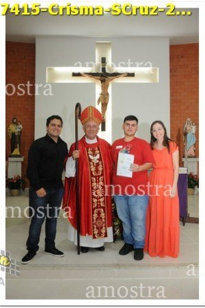 7415-Crisma-SCruz-26-11-2022
