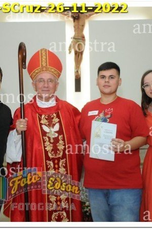 7416-Crisma-SCruz-26-11-2022