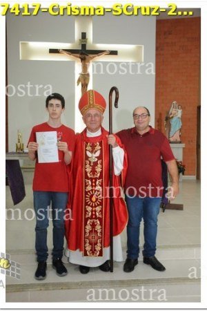 7417-Crisma-SCruz-26-11-2022