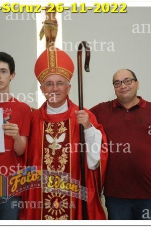 7418-Crisma-SCruz-26-11-2022